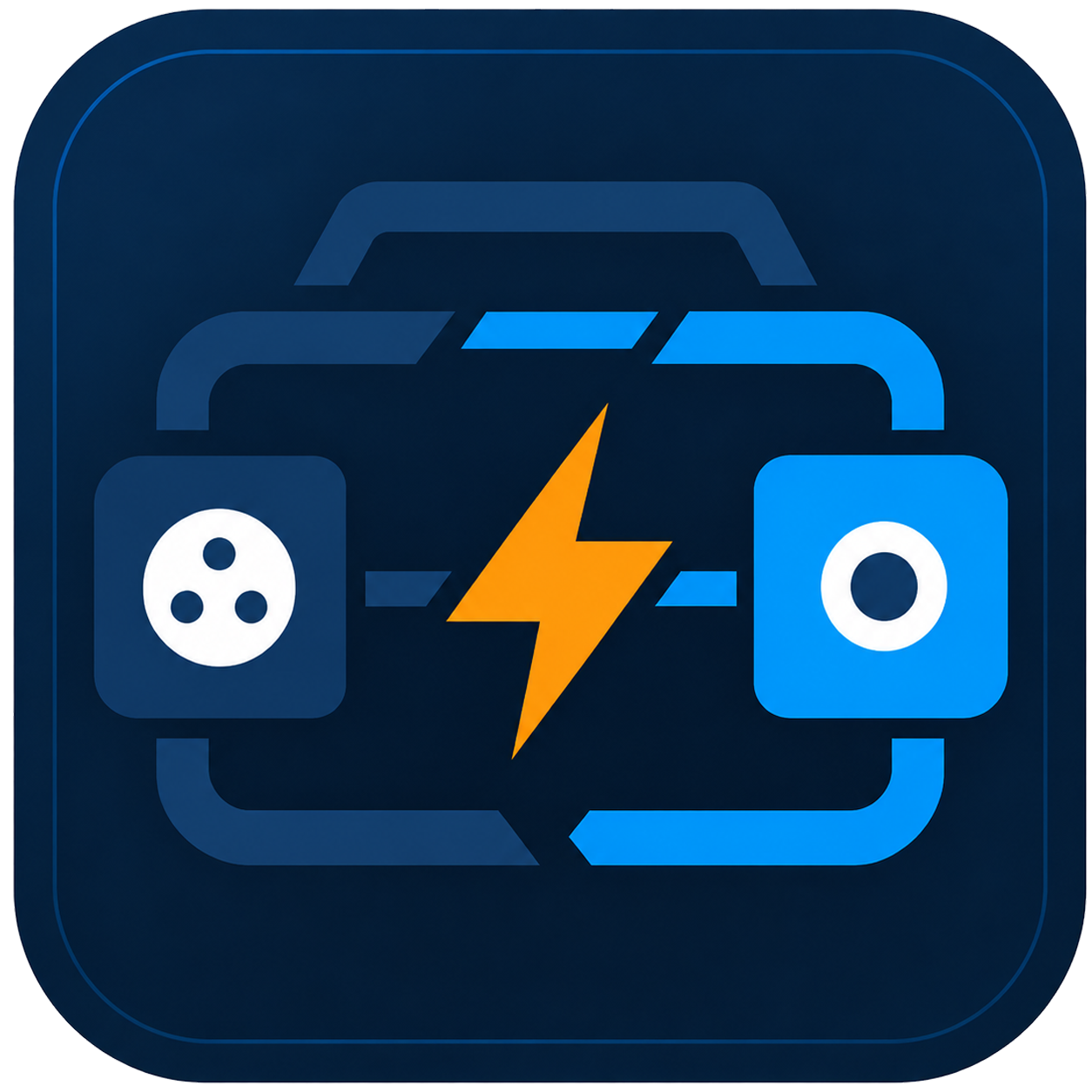 GridPilot
