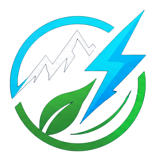 Wild Energy Tech